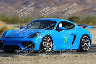 media/Mar-16-2025-Speed Ventures CVR (Sun) [[04681430d3]]/4-Black Group/Session 1 (Turn 14)/